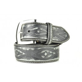 Wholesale Men's Belt  - Fun206