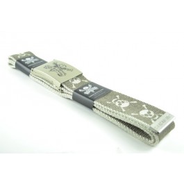 Wholesale Military Canvas Web Belts