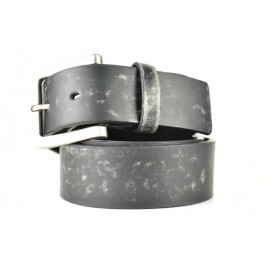 Wholesale Men's Leather Belt Washed - Fun210
