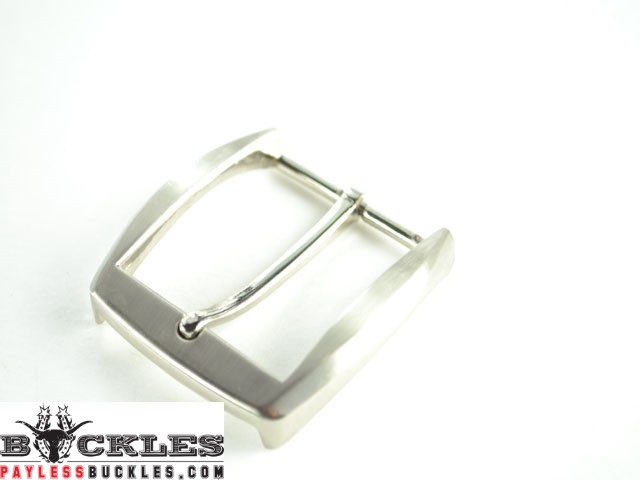12 PCS Pin Belt Buckles