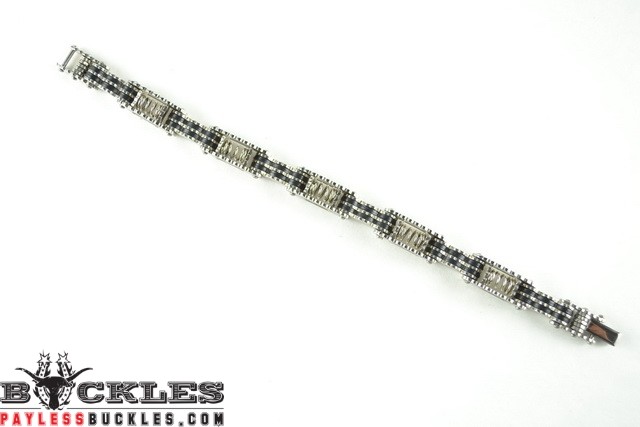 Wholesale Stainless Steel Bracelets