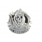 Sons of Anarchy Belt Buckle