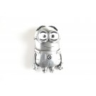 Minions Despicable Me  Belt Buckle
