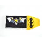 Batman Belt Buckles