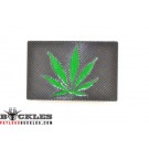 Wholesale Marijuana Belt Buckles