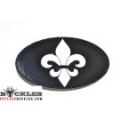 Wholesale Fleur Des Lis Belt Buckles