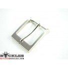 12 PCS Pin Belt Buckle #4002