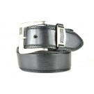 Wholesale Mens Leather Belt for Jeans - Fun208