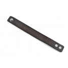 Wholesale Wrap Leather Bracelets