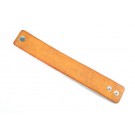 Wholesale Leather Wrist Bracelets