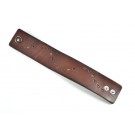 Wholesale Braiding Leather Bracelets