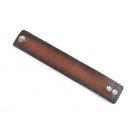 Wholesale Genuine Male Leather Bracelets