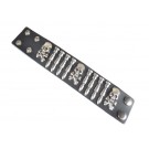 Wholesale Genuine Leather Bracelets