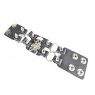 Wholesale Genuine Leather Bracelets