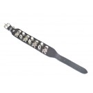 Wholesale Genuine Leather Bracelets