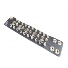 Wholesale Genuine Leather Bracelets