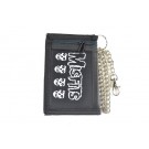 Wholesale Misfists Chain Wallets